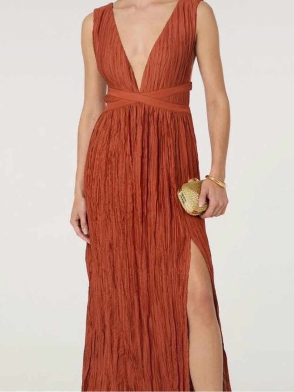 ASTR Never Worn Wedding Guest Dress